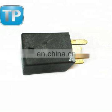 Relay For Mi-tsubishi OEM MR538851