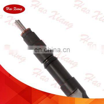 Auto Diesel Injector Nozzle 1465A054 095000-5760 0950005760 photo-2