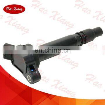 High Quality Auto Ignition Coil OEM 90919-02256