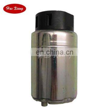 Auto Fuel Injection Pump 23220-0H071 232200H071 23220-0H070 232200H070