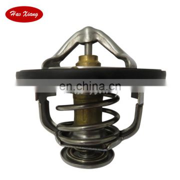 Auto Thermostat 21200-VC200  21200VC200