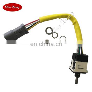 Best Quality Water Engine Coolant Temperature Switch OEM: 1-157-1364 0914/115713640914