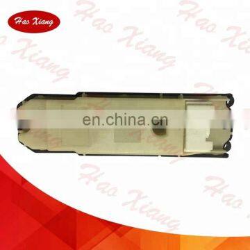 Best Quality Master Window Switch 84040-60090