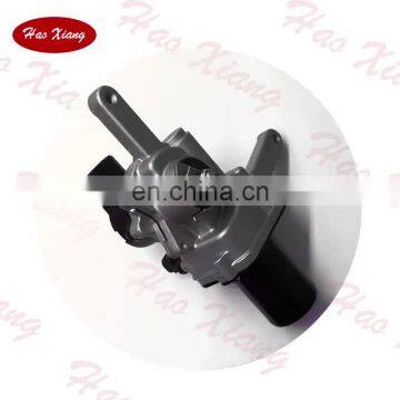 High Quality Turbocharger Actuator Sub-Assy 17201-30150