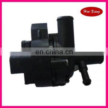 Auto Water Pump A2118350028 3130591163