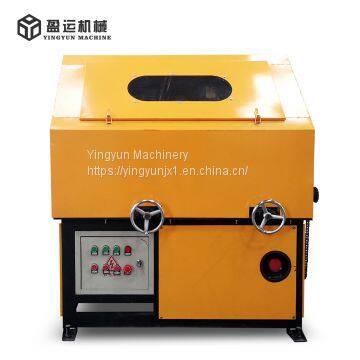 Spolishing Machine photo-3