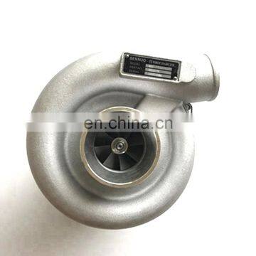 Diesel engine parts for 4BT turbocharger 4048417 4048418