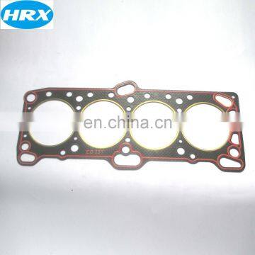 forklift engine for 4G63 full gasket set MD971989