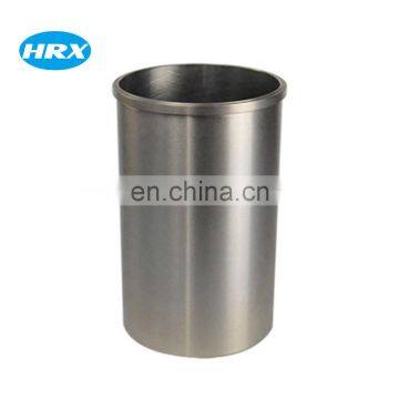 Diesel spare parts for F20C engine cylinder liner 11467-2680