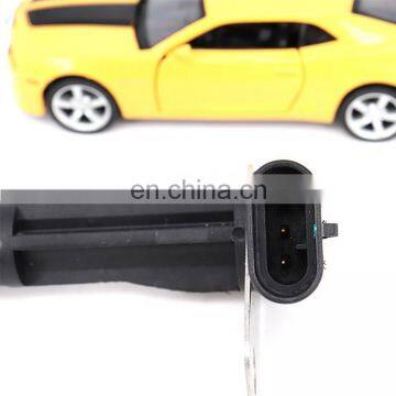 Famous Products Car Parts 12561211 1256-1211 For GMC Pontiac Hummer Camshaft Position Sensor photo-3