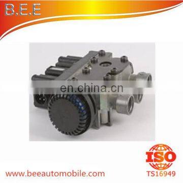 ECAS Solenoid Valve WABCO 4728800300 IVECO 41211012 DAF 1343255