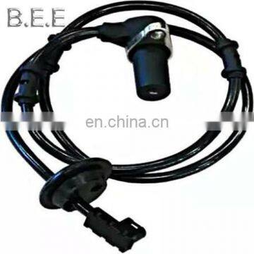 ABS Speed Sensor Rear Left For MERCEDES 884523048 884529119 V10-76-0008 290960095  A2105400617 0893173 0900030 0148990019