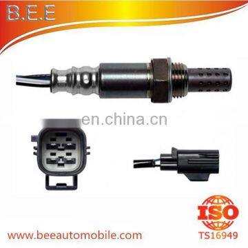 234-4755 Oxygen Sensor