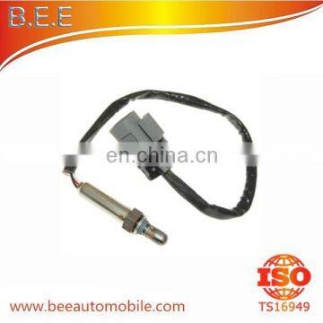 Oxygen Sensor 213-1302 SG140 2131302 13385 REA1362 2343122 AP3-76 751614 2343122 KN376 AP376