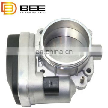 High Quality Throttle Body FOR BMW 13547502444/S2007/ TB1119/ 566270/ 408238425004Z/ 408238425001/e101170/408-238-425-001