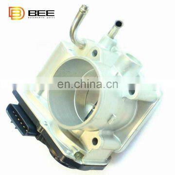 High Quality Throttle Body for Toyota 2203075010 22030-75010 TF-TB090 2203075030 2203075010 220300C010 22030-75033 2203075033 photo-5