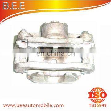 Brake Caliper For QASHQAI 41011-JE21A / 41001-JE21A