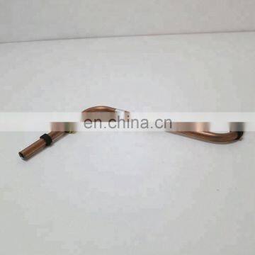 Good Quality Diesel Engine Parts Corrosion Resistor Tube 3008794 photo-3