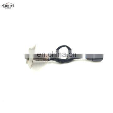 89467-52080 AIR FUEL RATIO OXYGEN SENSOR,ao2 Oxygen Sensor Ptb-18.10,dissolved Oxygen Sensor photo-5