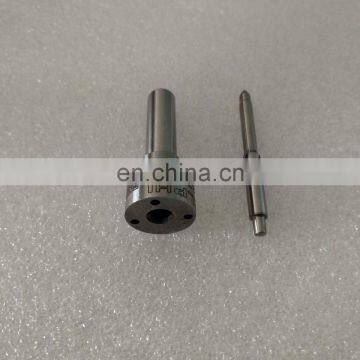 Common Rail Nozzle L137PBD