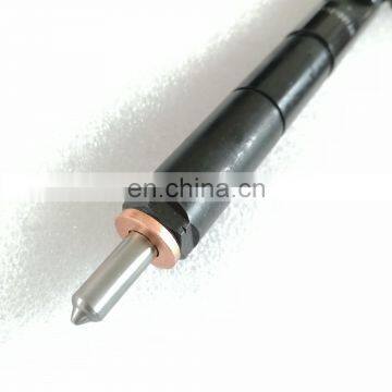 Коммоновый топливный инжектор EJBR03301D для Transit 2.8L  1112100TAR photo-4