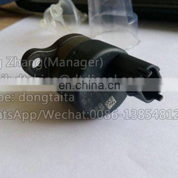 Original DRV Pressure Sensor 0281002943 Same as 0281002732 photo-6