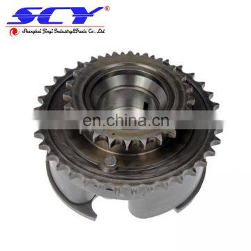 NEW Engine Camshaft Phaser - Variable Timing Engine Camshaft Gear Suitable for LEXUS RX350 OE 13050-0P070 130500P070