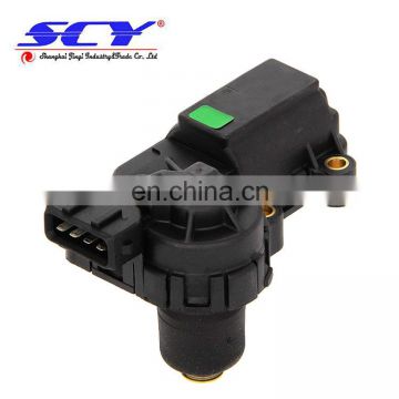 Idle Air Control Valve Suitable for Peugeot OE 0132008600 0132008602 3437010900 132008600 115944250 95644641 1920.F8 1920F8