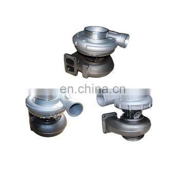 5350161 turbocharger HE150WG for ISF diesel engine cqkms BEIJING FOTON parts TRUCK Kota India