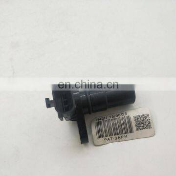 31935-8E006 Transmission Output Shift Speed Sensor For Murano Qashqai Infiniti I30 Altima Maxima Sentra photo-5