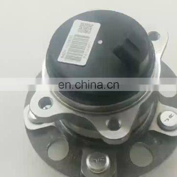 PAT Rear Hub&Bearing Assembly 52730-D3000 For Tucson 15-19,Sportage 16-20