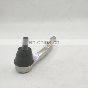 PAT High Quality Auto Parts Ball Joint Tie Rod End Fit for GK5 Civic Accord City CRV Odyssey Spirior Hrv Vezel 53560-T5R-003