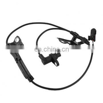 Auto ABS Speed Sensor OEM 89542-12100