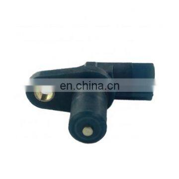 High Quality Crankshaft Position Sensor 89413-32010