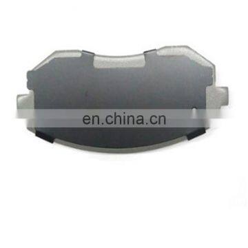 Auto Spare Parts Brake Pads Ceramic for Japanese Car OEM:26296-FE020