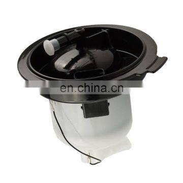 Fuel Filter 97020142400 970 201 42400 970 201 424 00 for Porsche Panamera photo-4