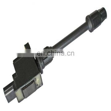 hot sale ignition coil 22448-2Y010 with factory price