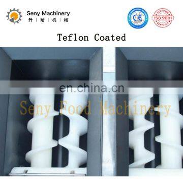 Big Capacity Steamed Mochi Ice Cream Making Machine photo-6