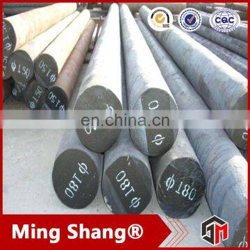 Low Price Hot Sale S35C Carbon Steel Solid Round Steel/steel Bar/steel Rod