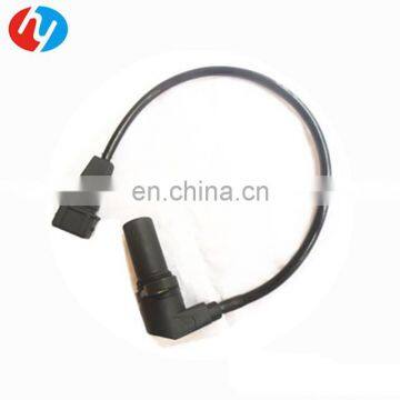 Hot-sale Engine Parts Ckp Sensors Factory Price Car Parts for Aveo 96253542 SU9546 PC549 96434780 5S8080 Crankshaft Sensor