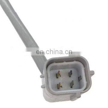 Guangzhou Car Engine Parts Auto Oem 22693-1AA0A 226931AA0A for Armada Titan 5.6L 07-13 Rogue Altima 2.5L 07-13 Lambda Sensor photo-2
