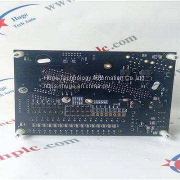 HONEYWELL CONTROLLER MODULE  900C32-0243-00