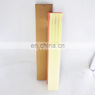 cabin air filter element Re195491