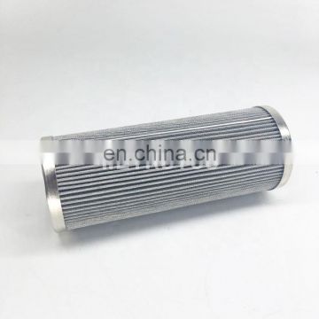 Hydraulic oil filter element hca082eos8z