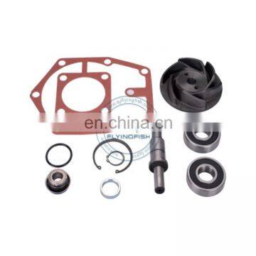 Best Price Water Pump Repair Kit 3801712 3801710 For NT855 Engine