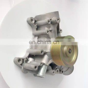 Dachai TCD2013 Water Pump 04901106 for Bus Engine