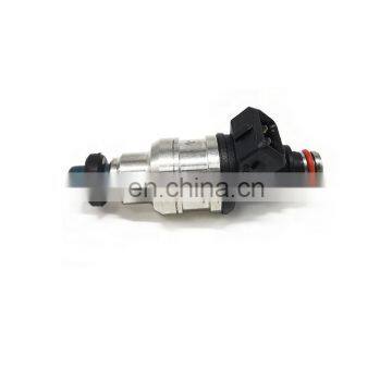 XYREPUESTOS AUTO PARTS Repuestos High Quality Fuel Injectors 23250-0A010 INP-018 for Toyota 440cc INYECTOR Original