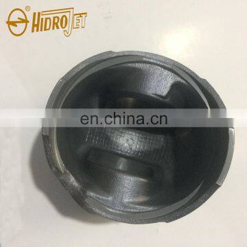 D6D Diesel Engine Piston VOE 04501365 Piston Kit EC210 Parts photo-4