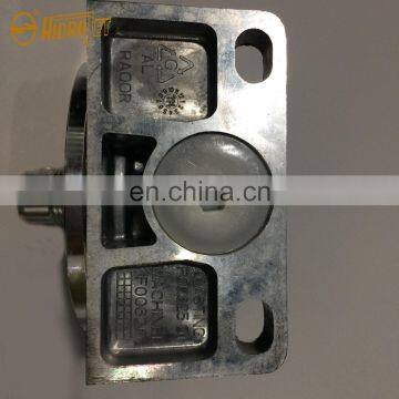 DIESEL ENGINE PARTS Feed Pump Use for V210 photo-5