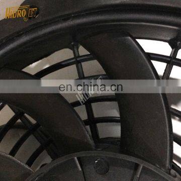 Original Engine Spare Part Condensate Fan 4130000457001 Condenser Fan for Lg956